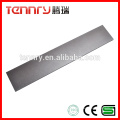 Impregnated High Hardness Carbon Graphite Vane